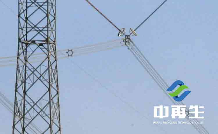 特高壓推高電力用鋁需求增長，成為廢鋁新來源